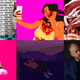 Illustrations by Angelica Alzona, Jim Cooke, Elena Scotti; Images via GMG